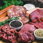 Die Vorteile von hochwertigem Fleisch