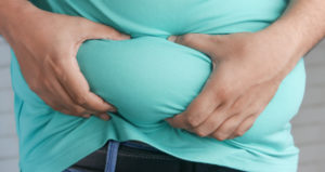 Gesund Abnehmen - wie funktioniert das