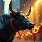 IPOs: Lohnt sich der Kauf beim Börsengang?