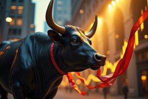 IPOs: Lohnt sich der Kauf beim Börsengang?