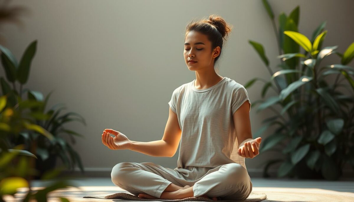 Neue Perspektiven durch achtsame Begleitung entdecken