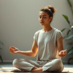 Neue Perspektiven durch achtsame Begleitung entdecken