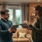 Sparpotenzial für Familien erkennen