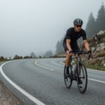 Der richtige Radsport-Trainingsplan: Wie viel Struktur braucht dein Weg zum Radmarathon?