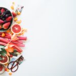 Gesunde Ernährung finanzieren: So schaffen Sie Budget für hochwertige Lebensmittel