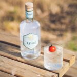 Gin: Kalorien, Nährwerte und Inhaltsstoffe