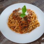 5 unwiderstehliche Rezeptideen für das nächste Familienessen
