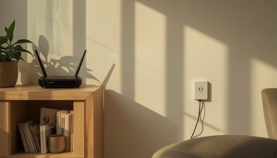 Mesh vs. WLAN Repeater: Was bringt mehr?